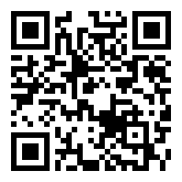 http://www.hoaujd.com/zi/439334.html