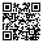http://www.hoaujd.com/zi/439348.html