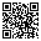 http://www.hoaujd.com/zi/439354.html