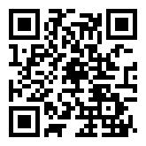http://www.hoaujd.com/zi/439355.html