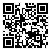 http://www.hoaujd.com/zi/439359.html