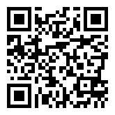 http://www.hoaujd.com/zi/439363.html