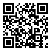 http://www.hoaujd.com/zi/439366.html