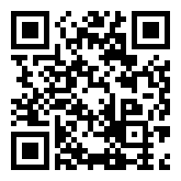 http://www.hoaujd.com/zi/439367.html