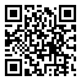 http://www.hoaujd.com/zi/439368.html