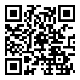 http://www.hoaujd.com/zi/439370.html