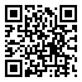 http://www.hoaujd.com/zi/439372.html