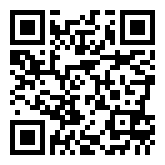 http://www.hoaujd.com/zi/439374.html