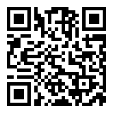http://www.hoaujd.com/zi/439376.html