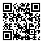 http://www.hoaujd.com/zi/439377.html