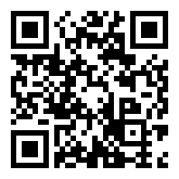 http://www.hoaujd.com/zi/439378.html