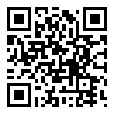 http://www.hoaujd.com/zi/439385.html