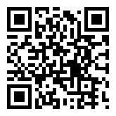 http://www.hoaujd.com/zi/439386.html