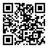 http://www.hoaujd.com/zi/439387.html