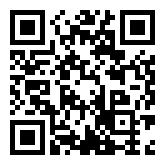 http://www.hoaujd.com/zi/439388.html