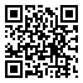 http://www.hoaujd.com/zi/439389.html