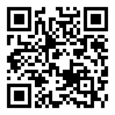 http://www.hoaujd.com/zi/439390.html