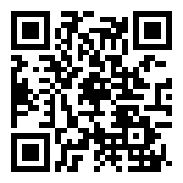 http://www.hoaujd.com/zi/439394.html