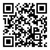 http://www.hoaujd.com/zi/439396.html