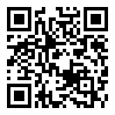 http://www.hoaujd.com/zi/439400.html
