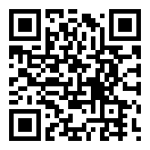 http://www.hoaujd.com/zi/439403.html