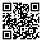 http://www.hoaujd.com/zi/439407.html
