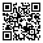 http://www.hoaujd.com/zi/439411.html