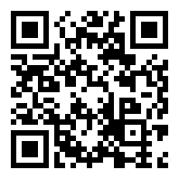 http://www.hoaujd.com/zi/439412.html