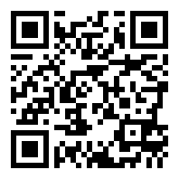 http://www.hoaujd.com/zi/439416.html