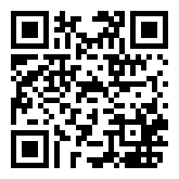 http://www.hoaujd.com/zi/439417.html