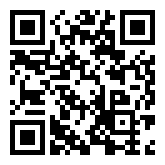 http://www.hoaujd.com/zi/439424.html