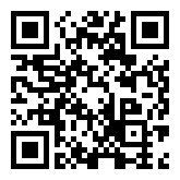 http://www.hoaujd.com/zi/439425.html