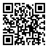 http://www.hoaujd.com/zi/439428.html