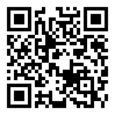 http://www.hoaujd.com/zi/439434.html