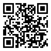 http://www.hoaujd.com/zi/439435.html