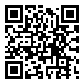 http://www.hoaujd.com/zi/439438.html