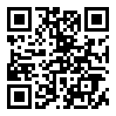 http://www.hoaujd.com/zi/439439.html