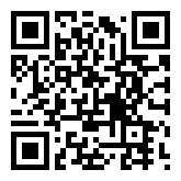 http://www.hoaujd.com/zi/439441.html
