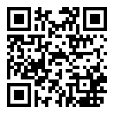 http://www.hoaujd.com/zi/439443.html