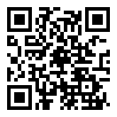 http://www.hoaujd.com/zi/439444.html