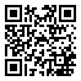 http://www.hoaujd.com/zi/439445.html