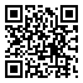 http://www.hoaujd.com/zi/439449.html