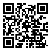 http://www.hoaujd.com/zi/439450.html