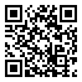http://www.hoaujd.com/zi/439451.html