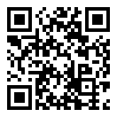 http://www.hoaujd.com/zi/439452.html