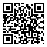 http://www.hoaujd.com/zi/439454.html