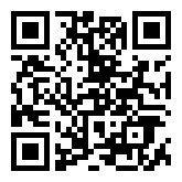 http://www.hoaujd.com/zi/439455.html