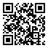 http://www.hoaujd.com/zi/439456.html