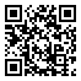 http://www.hoaujd.com/zi/439457.html