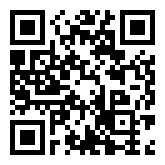 http://www.hoaujd.com/zi/439458.html